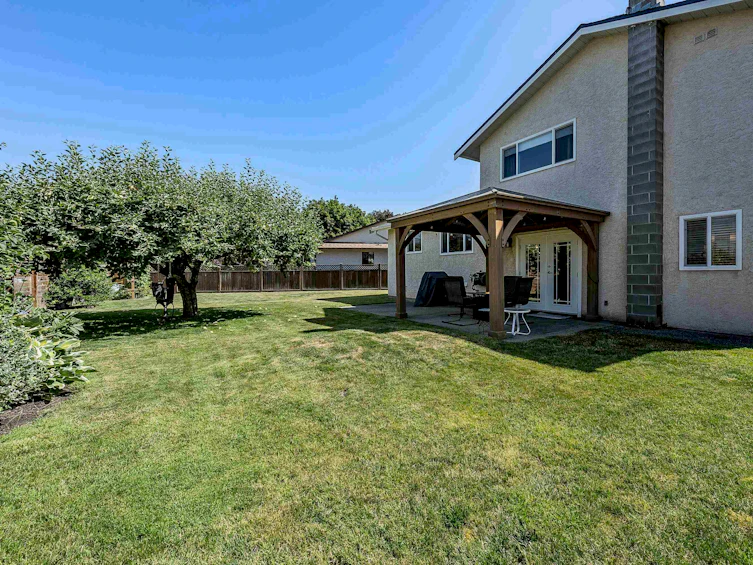 9435 James Street, Chilliwack, BC, V2P 6Y4 - 30