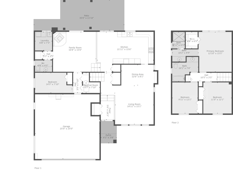 9435 James Street, Chilliwack, BC, V2P 6Y4 - 34
