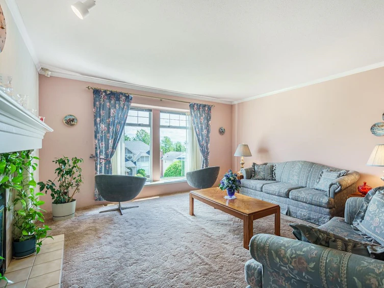 2870 Mara Drive, Coquitlam, BC, V3C 5L3 - 4