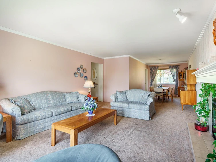 2870 Mara Drive, Coquitlam, BC, V3C 5L3 - 6