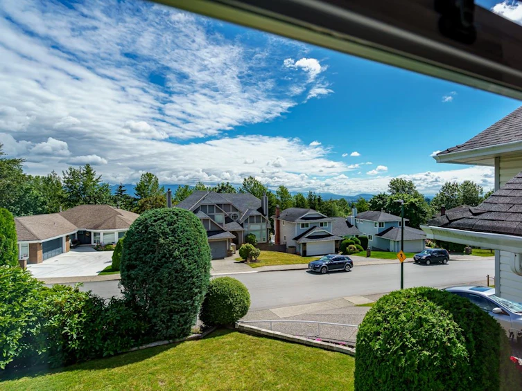 2870 Mara Drive, Coquitlam, BC, V3C 5L3 - 8