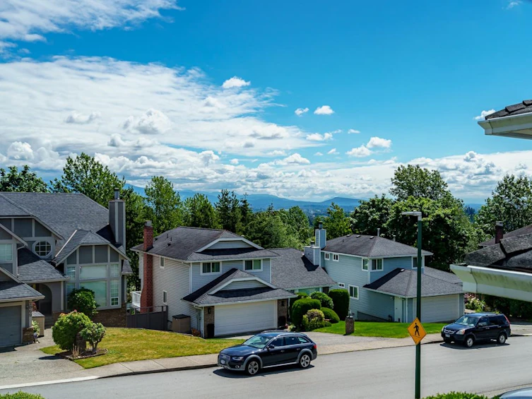 2870 Mara Drive, Coquitlam, BC, V3C 5L3 - 9