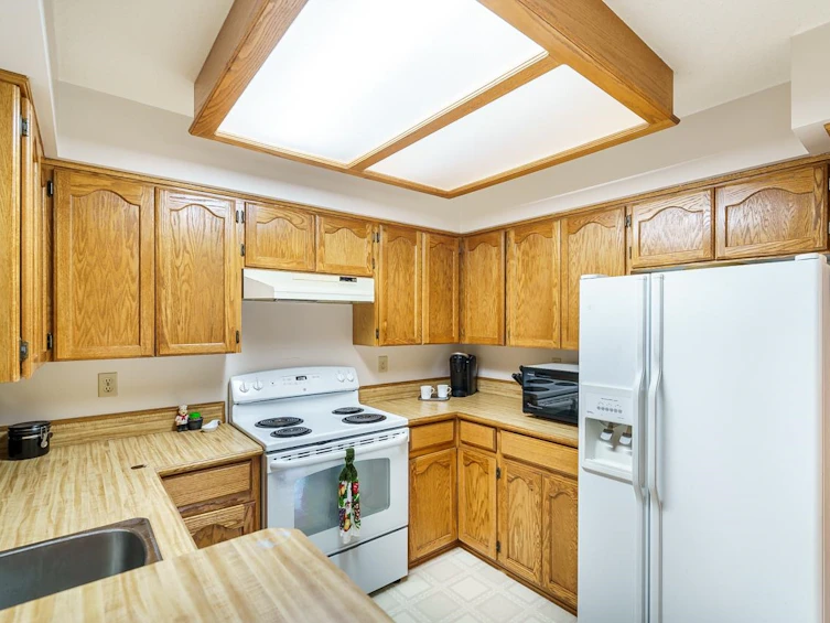 2870 Mara Drive, Coquitlam, BC, V3C 5L3 - 14