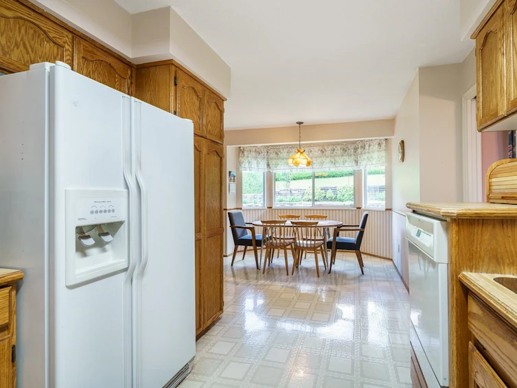2870 Mara Drive, Coquitlam, BC, V3C 5L3 - 17