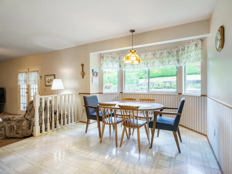 2870 Mara Drive, Coquitlam, BC, V3C 5L3 - 18
