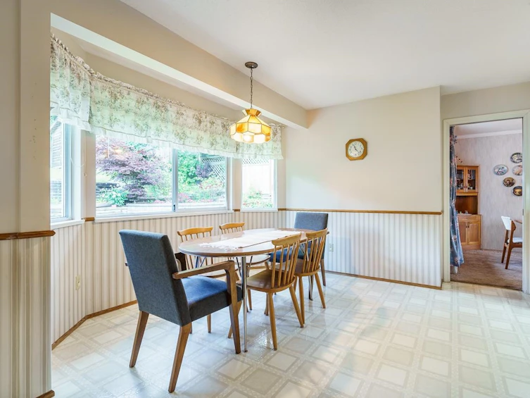 2870 Mara Drive, Coquitlam, BC, V3C 5L3 - 19