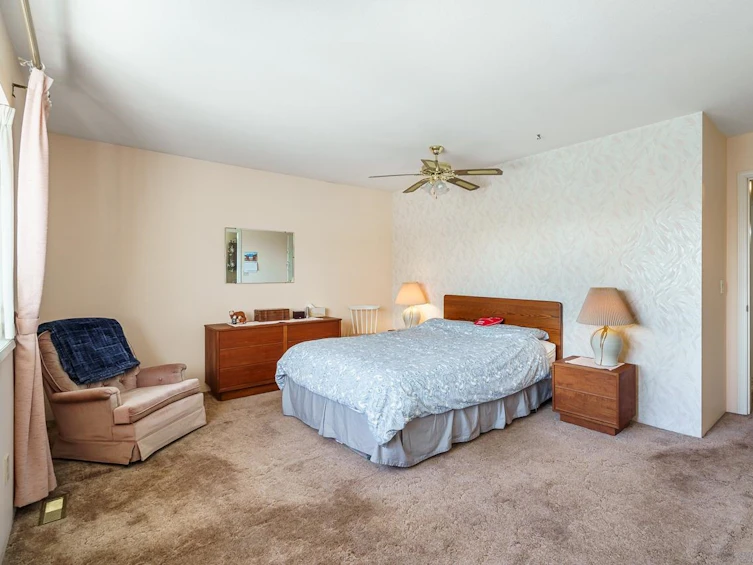 2870 Mara Drive, Coquitlam, BC, V3C 5L3 - 22
