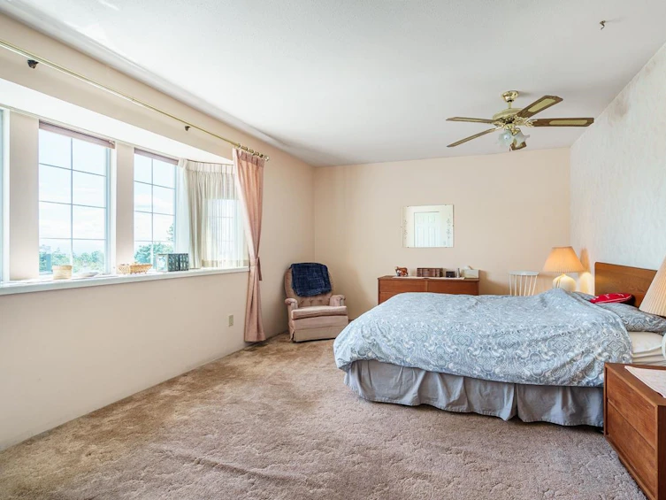 2870 Mara Drive, Coquitlam, BC, V3C 5L3 - 23