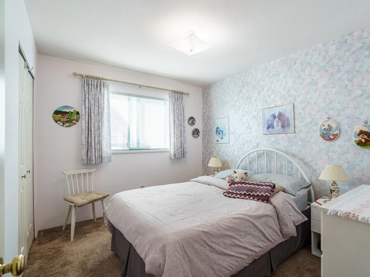2870 Mara Drive, Coquitlam, BC, V3C 5L3 - 26