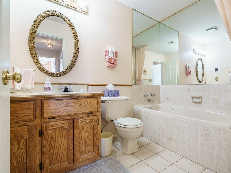 2870 Mara Drive, Coquitlam, BC, V3C 5L3 - 28