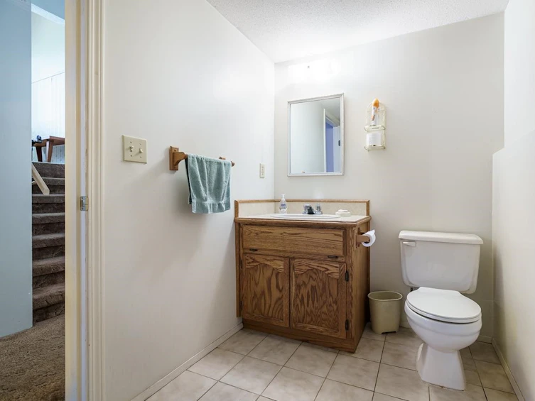 2870 Mara Drive, Coquitlam, BC, V3C 5L3 - 30