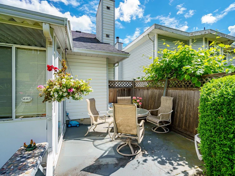 2870 Mara Drive, Coquitlam, BC, V3C 5L3 - 36