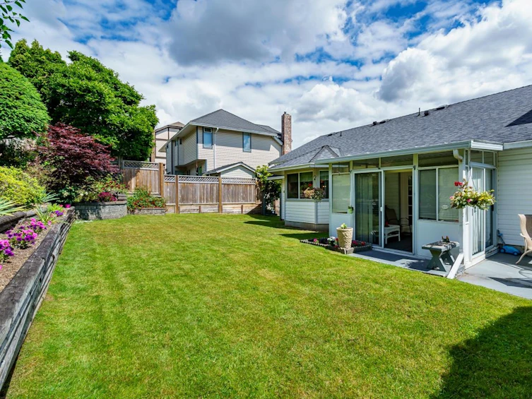 2870 Mara Drive, Coquitlam, BC, V3C 5L3 - 37