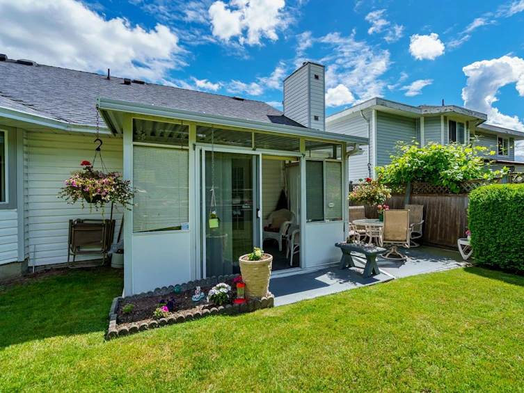 2870 Mara Drive, Coquitlam, BC, V3C 5L3 - 38