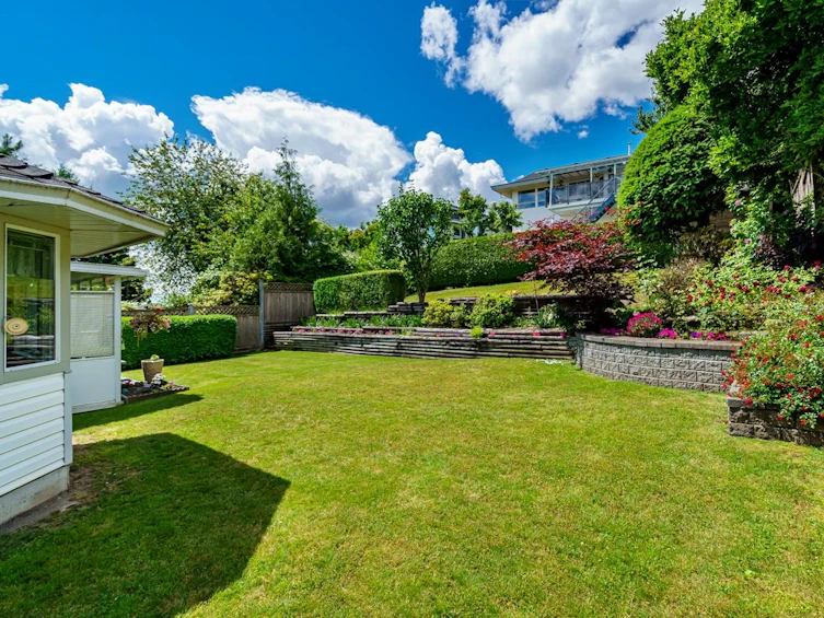 2870 Mara Drive, Coquitlam, BC, V3C 5L3 - 39