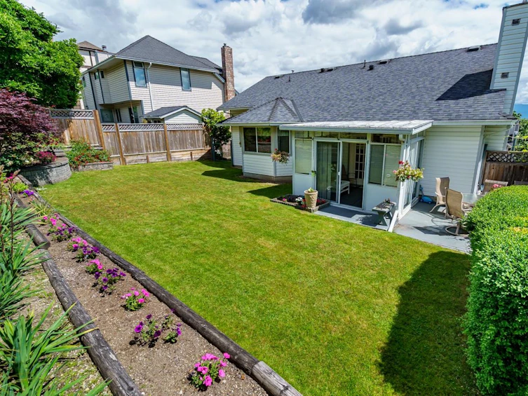 2870 Mara Drive, Coquitlam, BC, V3C 5L3 - 40
