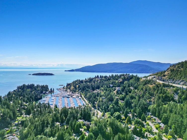 5645 Westport Road, West Vancouver, BC, V7W 1V2 - 6