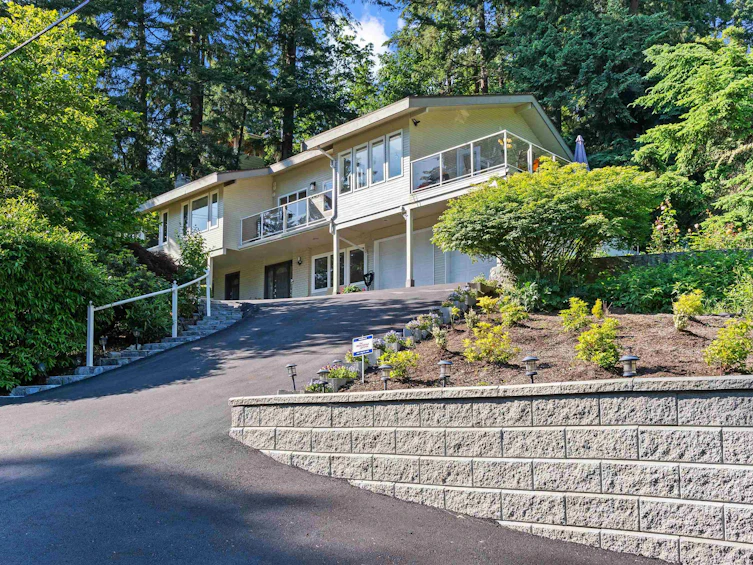 5645 Westport Road, West Vancouver, BC, V7W 1V2 - 7