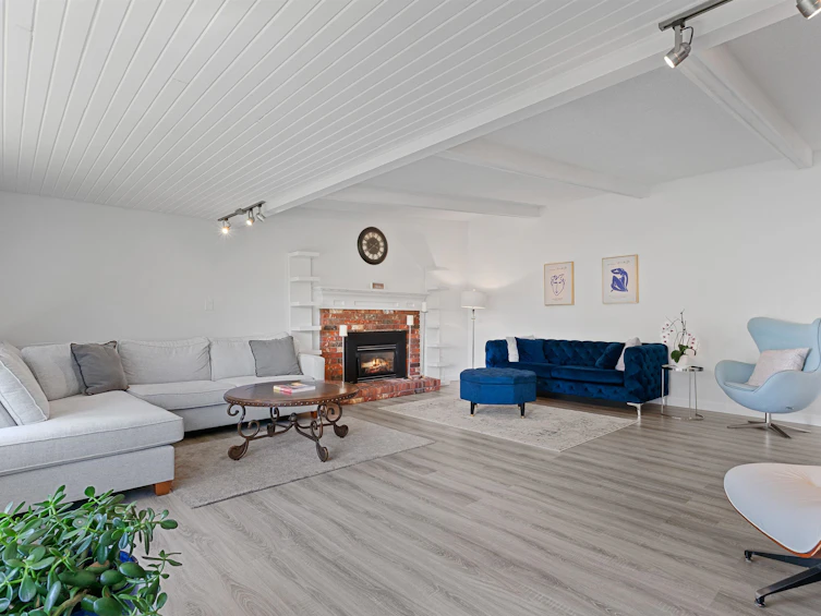 5645 Westport Road, West Vancouver, BC, V7W 1V2 - 8