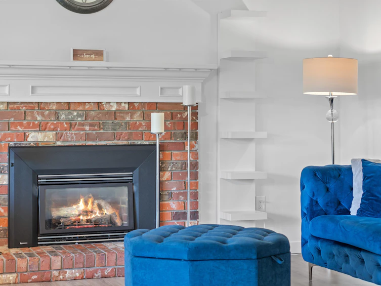 5645 Westport Road, West Vancouver, BC, V7W 1V2 - 10
