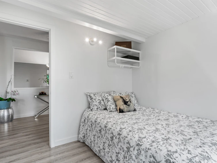 5645 Westport Road, West Vancouver, BC, V7W 1V2 - 14