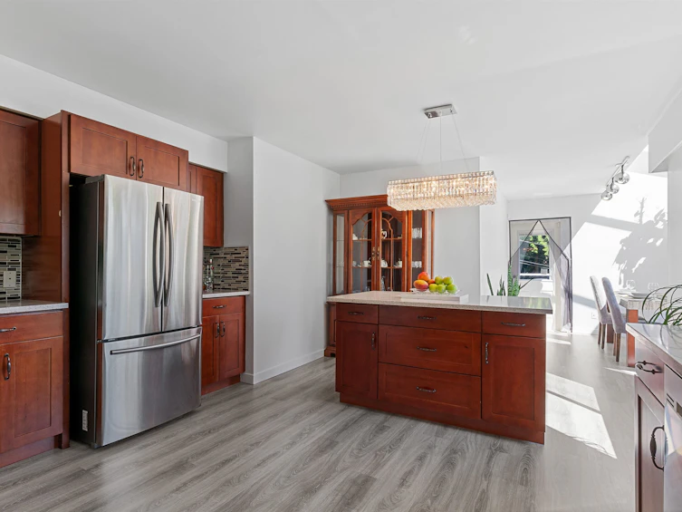 5645 Westport Road, West Vancouver, BC, V7W 1V2 - 15