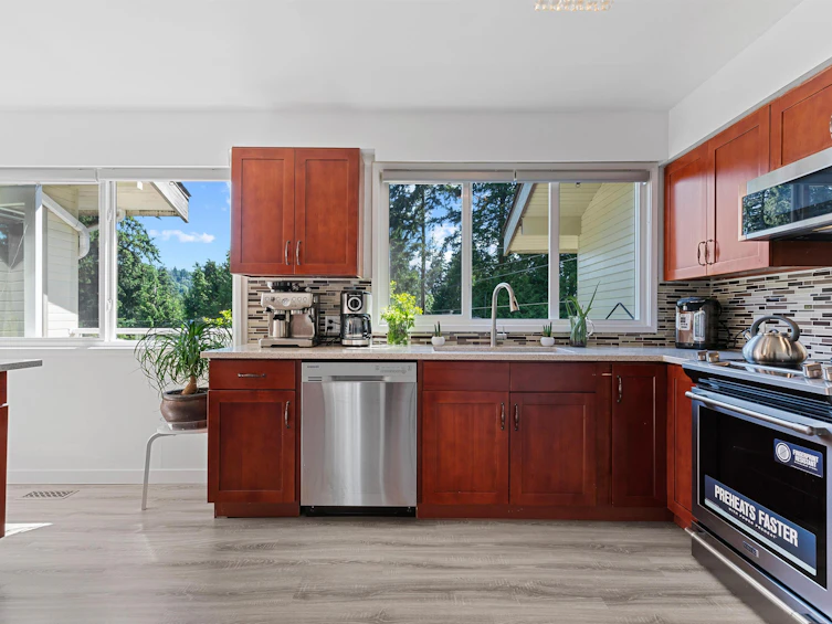 5645 Westport Road, West Vancouver, BC, V7W 1V2 - 17