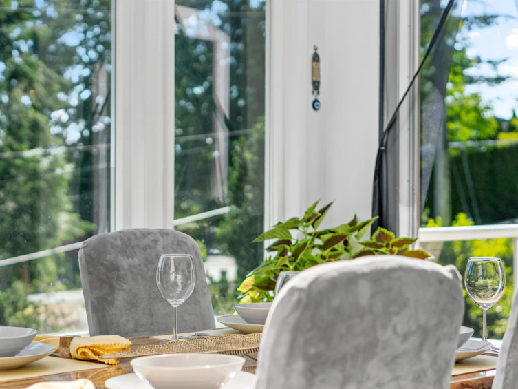 5645 Westport Road, West Vancouver, BC, V7W 1V2 - 18