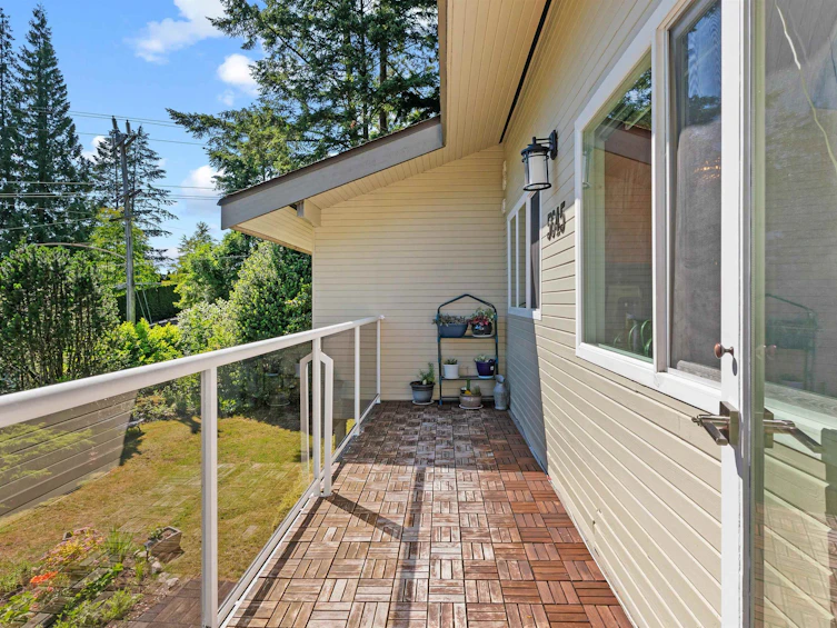 5645 Westport Road, West Vancouver, BC, V7W 1V2 - 19