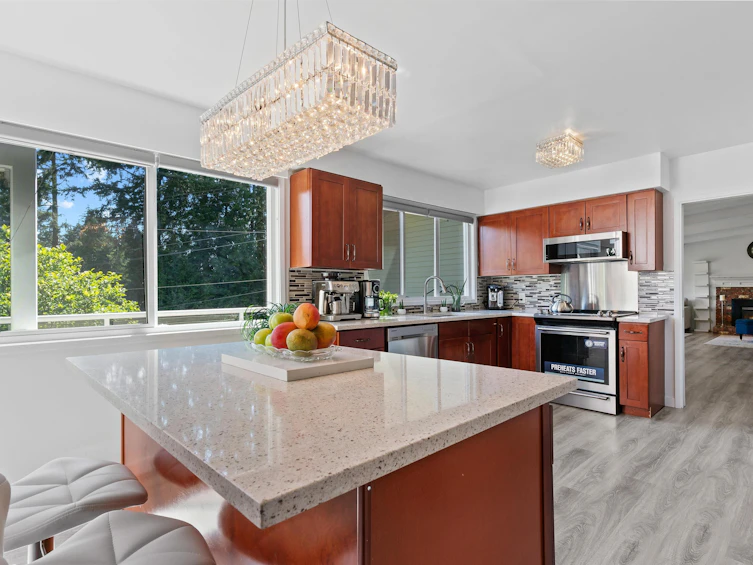 5645 Westport Road, West Vancouver, BC, V7W 1V2 - 20