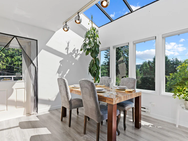 5645 Westport Road, West Vancouver, BC, V7W 1V2 - 21