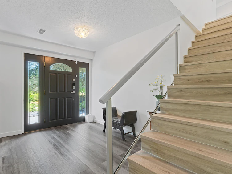 5645 Westport Road, West Vancouver, BC, V7W 1V2 - 31