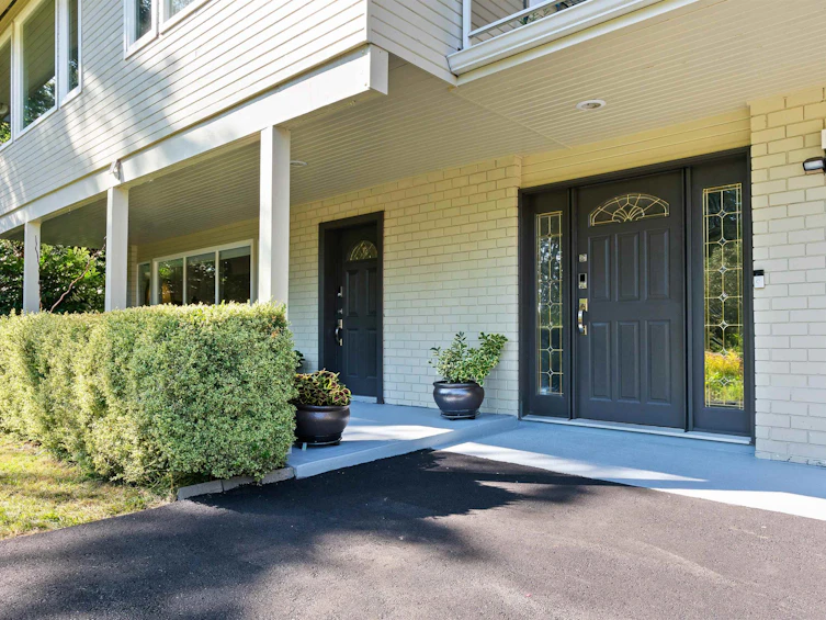 5645 Westport Road, West Vancouver, BC, V7W 1V2 - 32