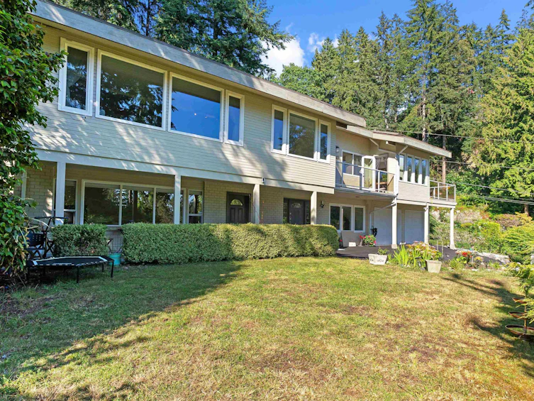 5645 Westport Road, West Vancouver, BC, V7W 1V2 - 33