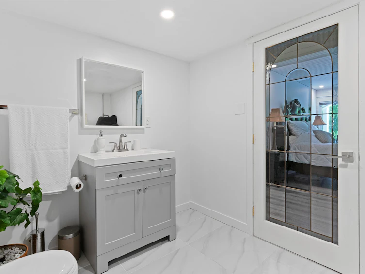 5645 Westport Road, West Vancouver, BC, V7W 1V2 - 36