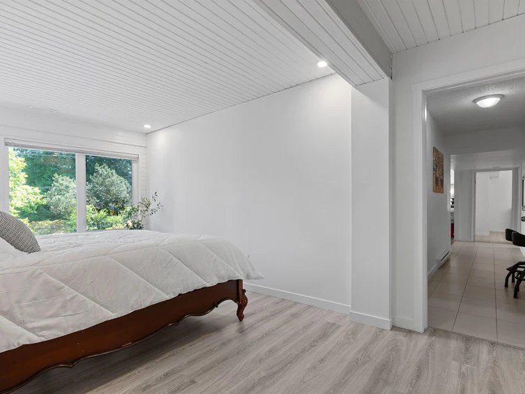 5645 Westport Road, West Vancouver, BC, V7W 1V2 - 37