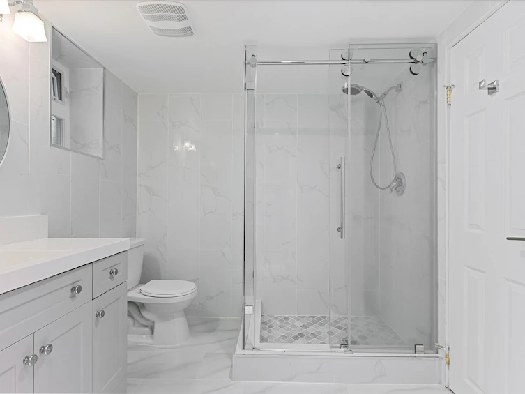 5645 Westport Road, West Vancouver, BC, V7W 1V2 - 38