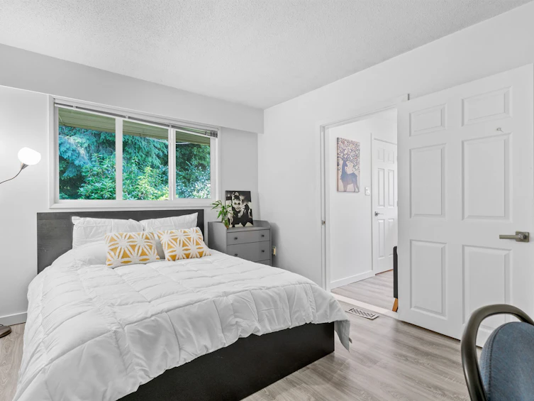 5645 Westport Road, West Vancouver, BC, V7W 1V2 - 26