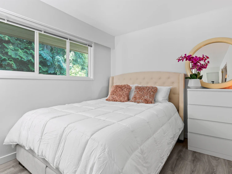 5645 Westport Road, West Vancouver, BC, V7W 1V2 - 28