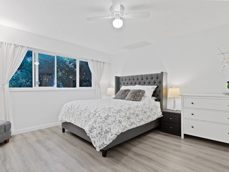 5645 Westport Road, West Vancouver, BC, V7W 1V2 - 29