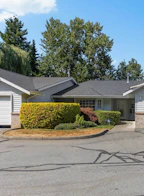 22 33020 Maclure Road