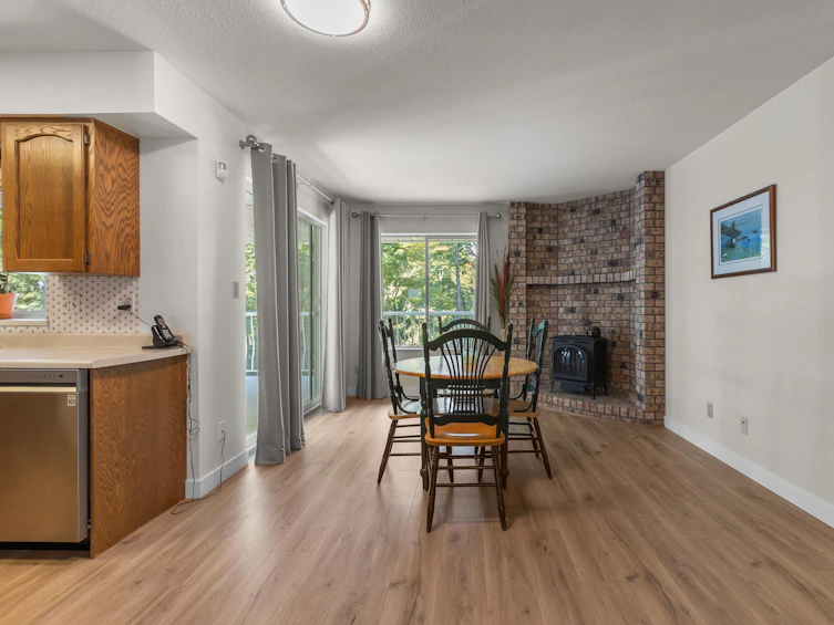22-33020 Maclure, Abbotsford, BC, V2S 7J6 - 7