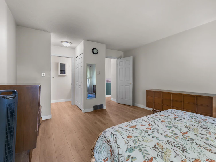 22-33020 Maclure, Abbotsford, BC, V2S 7J6 - 13