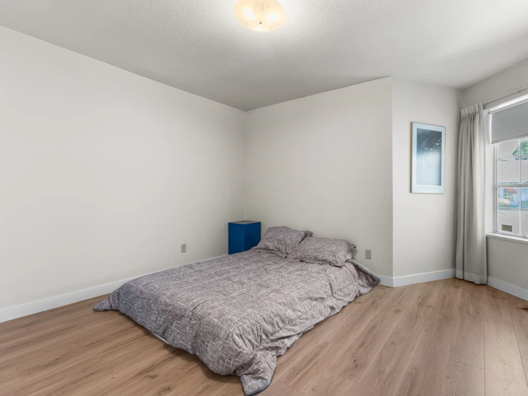 22-33020 Maclure, Abbotsford, BC, V2S 7J6 - 15