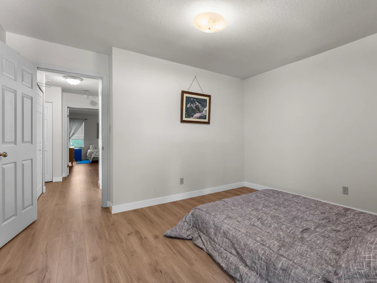 22-33020 Maclure, Abbotsford, BC, V2S 7J6 - 16