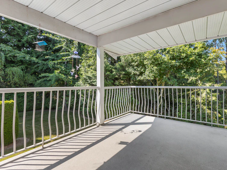22-33020 Maclure, Abbotsford, BC, V2S 7J6 - 18