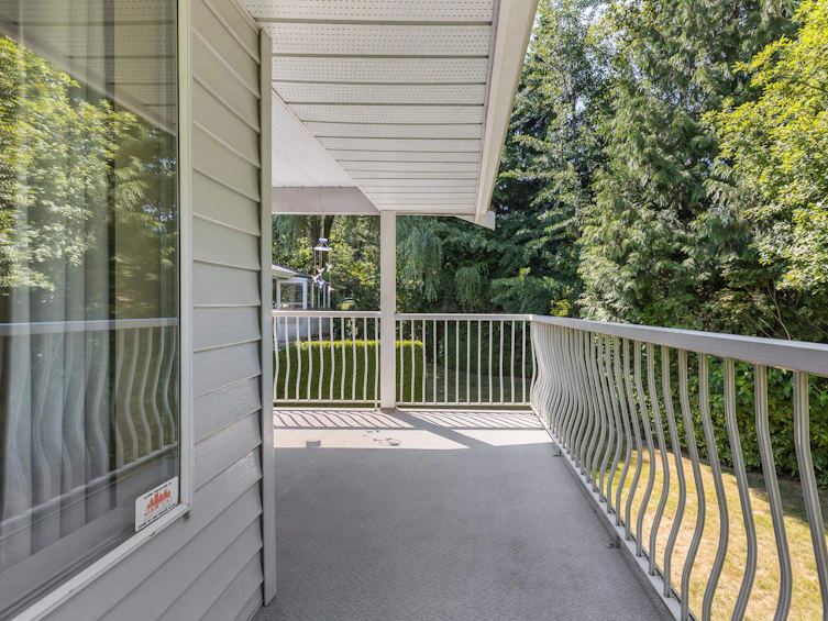 22-33020 Maclure, Abbotsford, BC, V2S 7J6 - 19