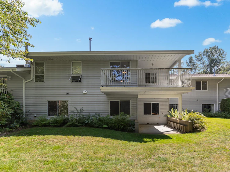 22-33020 Maclure, Abbotsford, BC, V2S 7J6 - 28