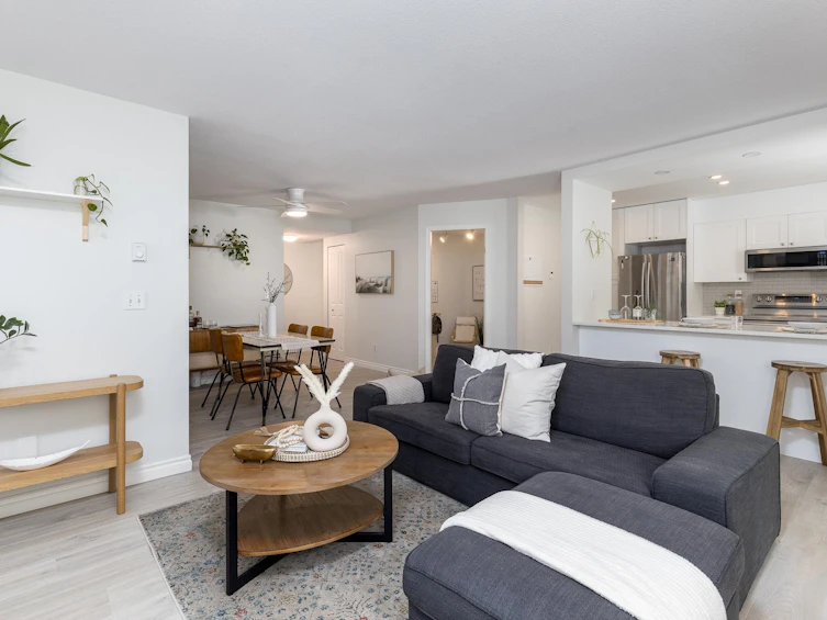 63-202 Laval Street, Coquitlam, BC, V3K 6X6 - 5