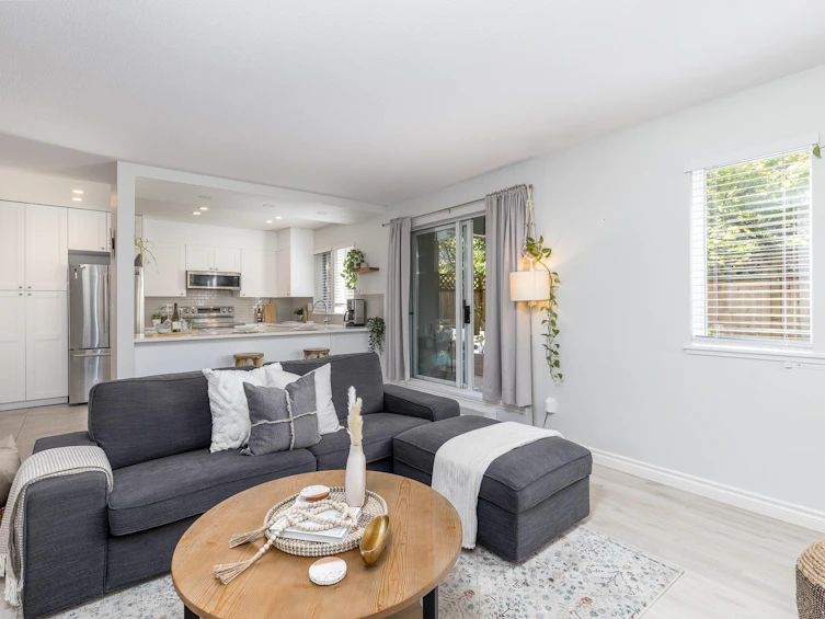 63-202 Laval Street, Coquitlam, BC, V3K 6X6 - 6
